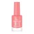 GOLDEN ROSE Color Expert Nail Lacquer 10.2ml - 22